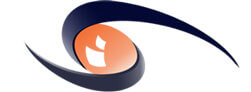 Fmedia Logo